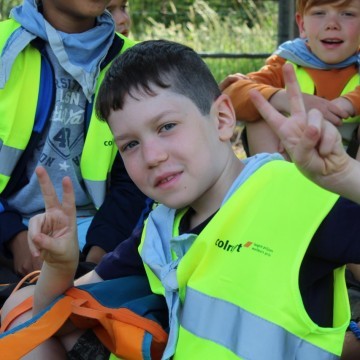 IMG 3358 min - Scouts en Gidsen Zaventem 